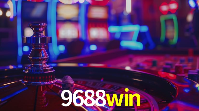 9688win bet