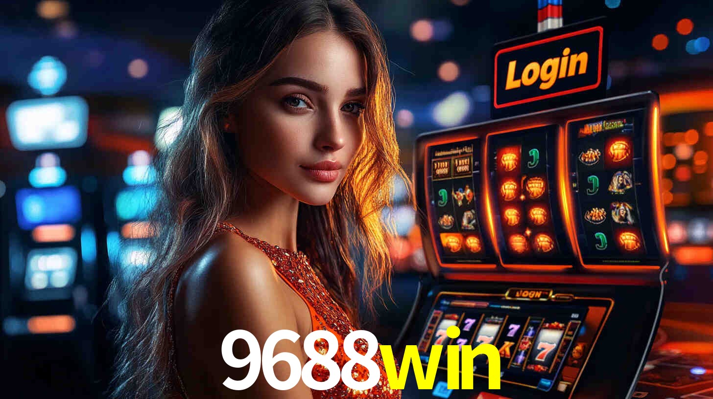 9688win