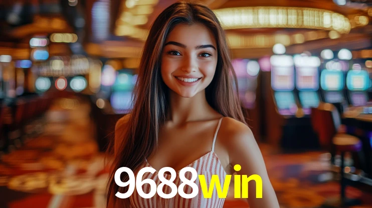 Ofertas Imperdíveis na 9688win: Promoções e Bônus Que Valem a Pena