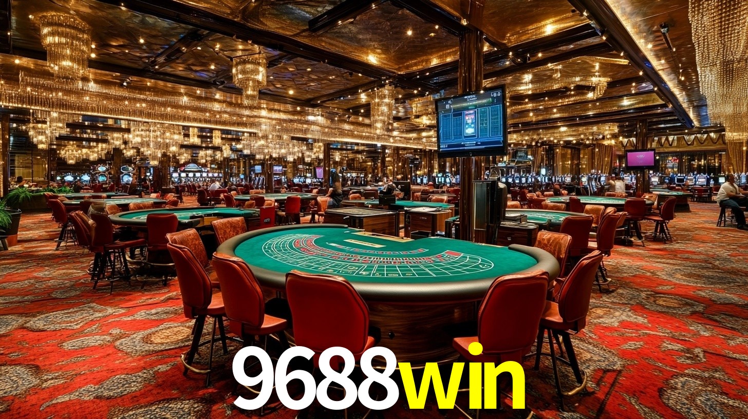 9688win,9688win.com