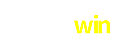 9688win