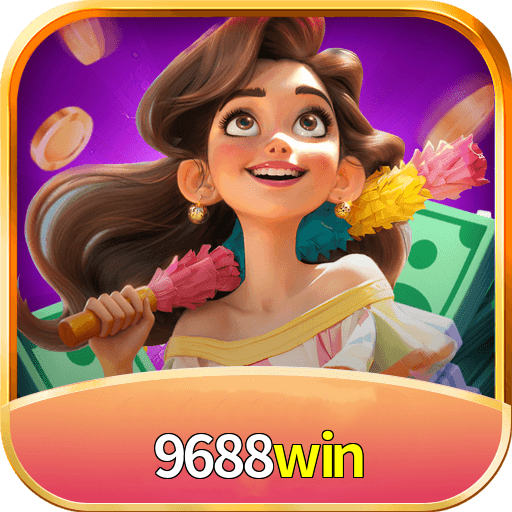 9688win